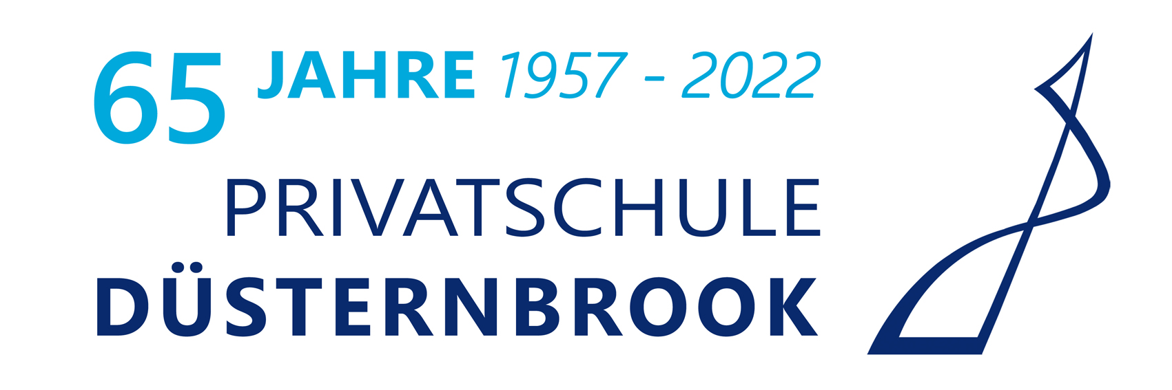 Privatschule Düsternbrook